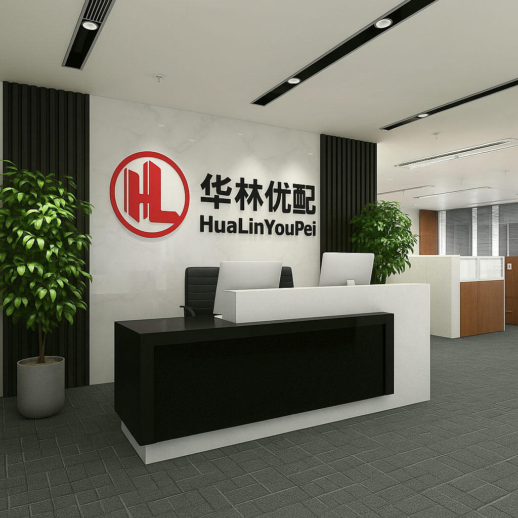 配资知名炒股配资门户 2月龄小儿颅内大量积液合并脑出血，昏迷、命悬一线......